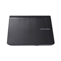 Samsung AA-ES3P95B (AA-ES3P95B/E)